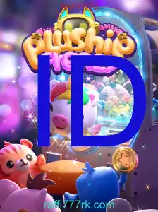 PlushieFrenzy