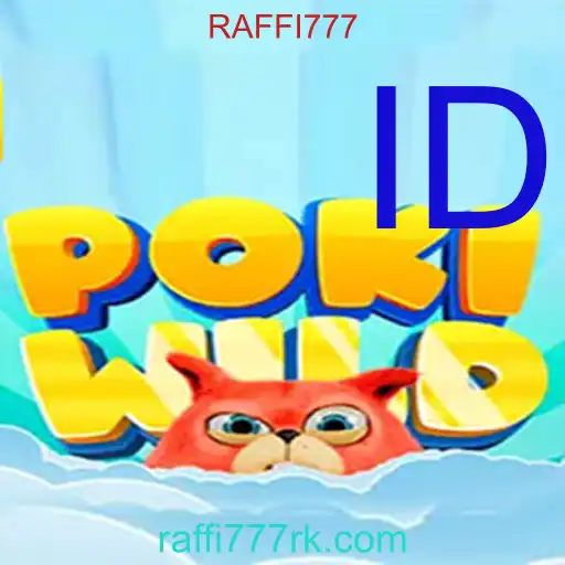 PokiWild